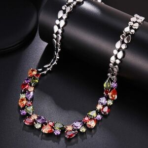 3-Jewelry Vintage Set